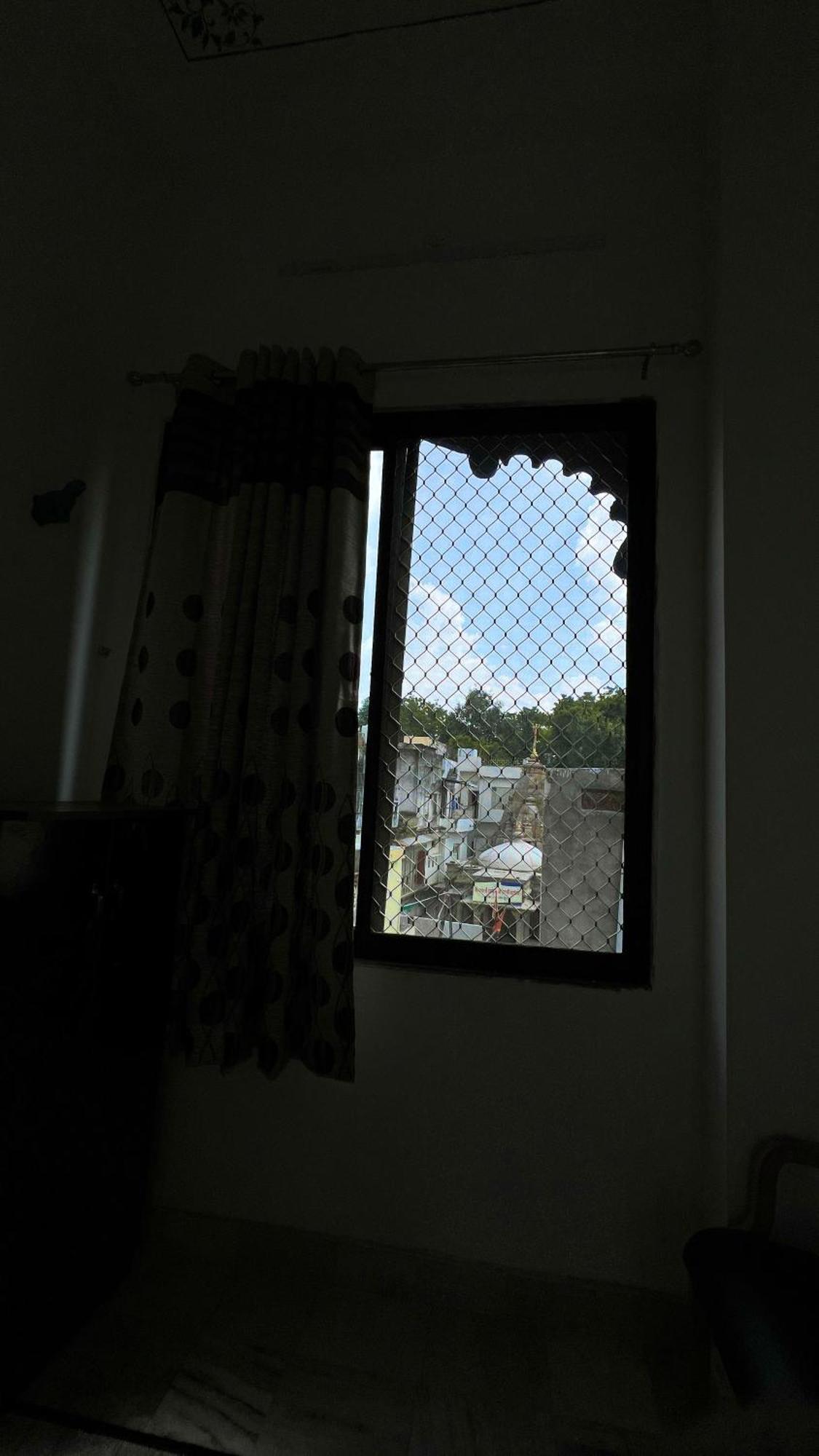 Padmlaxmi Guest House Udaipur Esterno foto